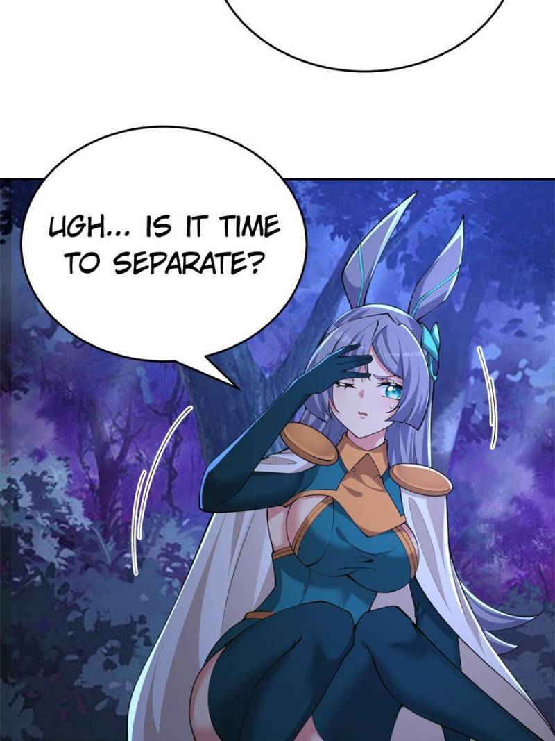 I Picked up an Attribute chapter 239 page 52