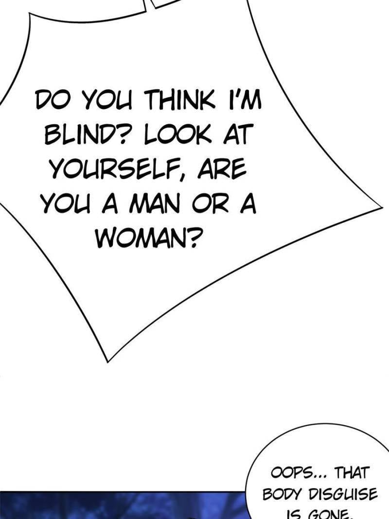 I Picked up an Attribute chapter 239 page 58