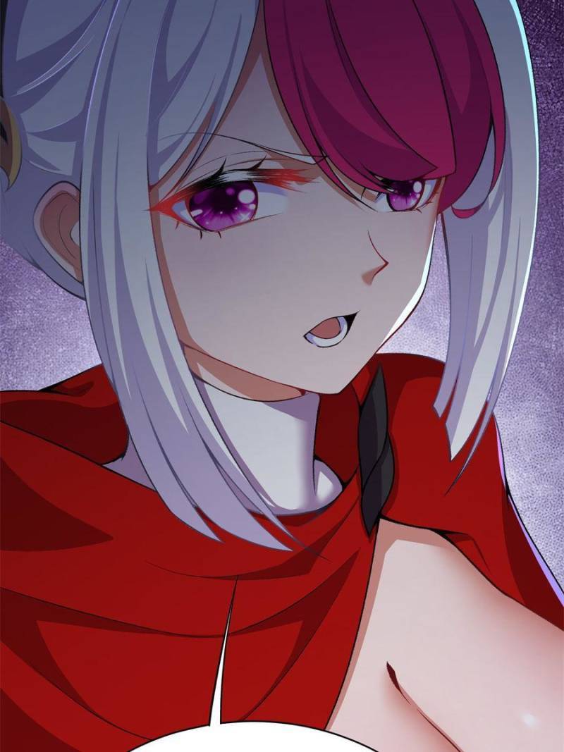 I Picked up an Attribute chapter 239 page 6