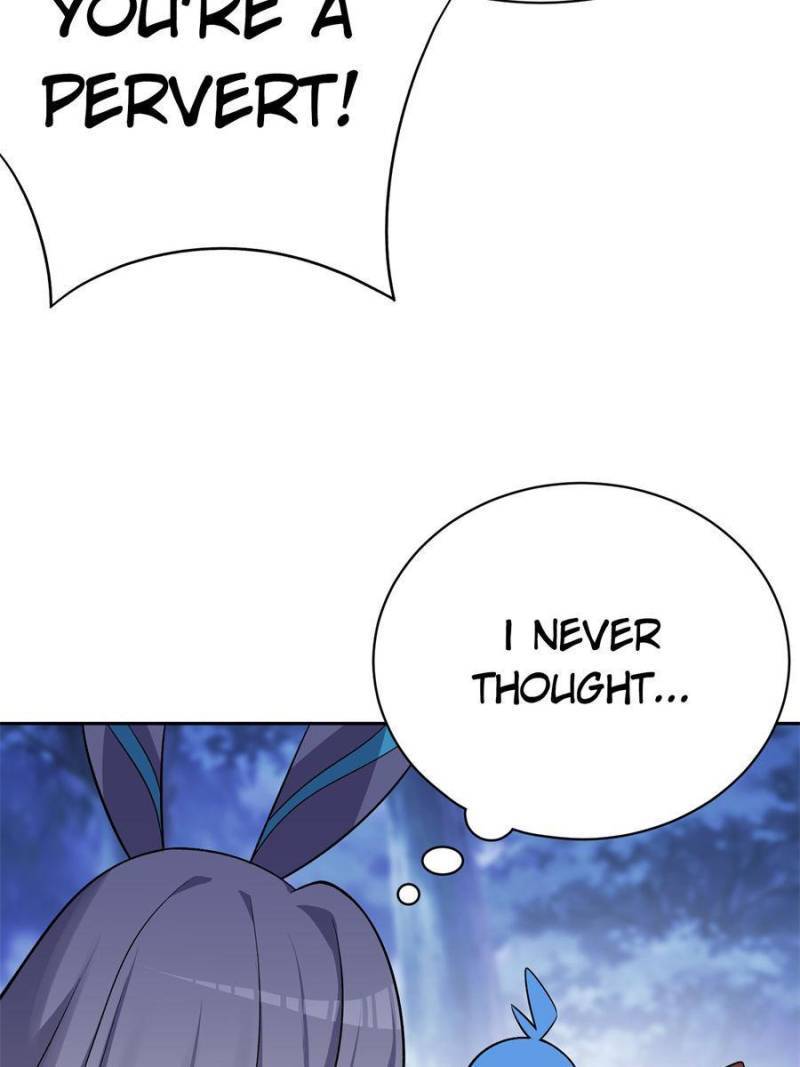 I Picked up an Attribute chapter 239 page 62