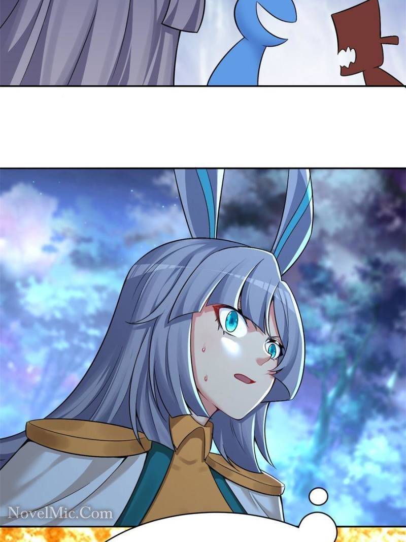 I Picked up an Attribute chapter 239 page 63