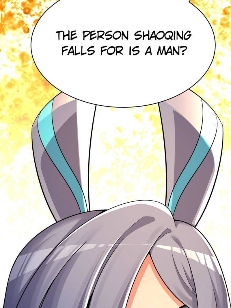 I Picked up an Attribute chapter 239 page 64