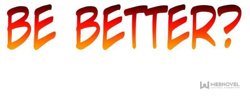 I Picked up an Attribute chapter 239 page 66