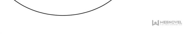 I Picked up an Attribute chapter 239 page 9