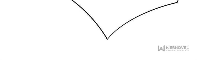 I Picked up an Attribute chapter 240 page 15