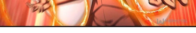 I Picked up an Attribute chapter 240 page 22