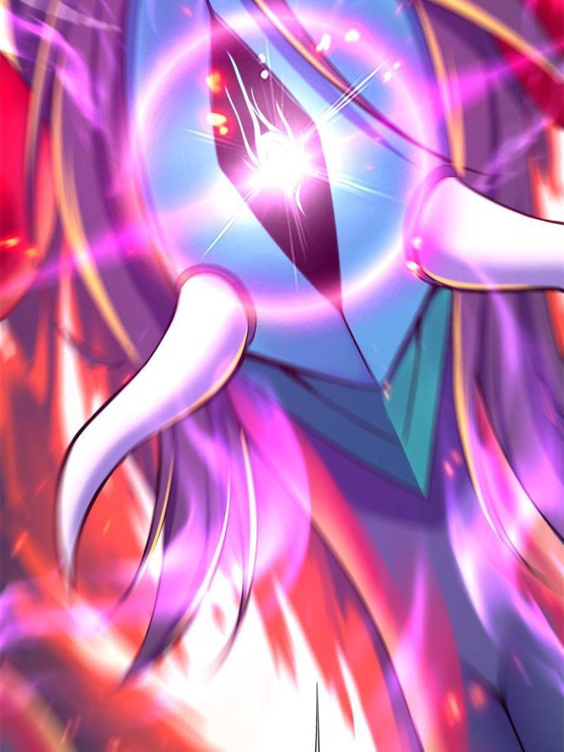 I Picked up an Attribute chapter 240 page 26