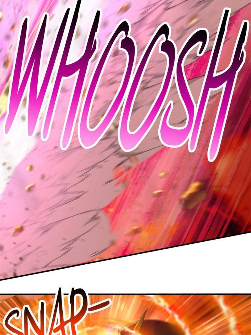 I Picked up an Attribute chapter 240 page 30