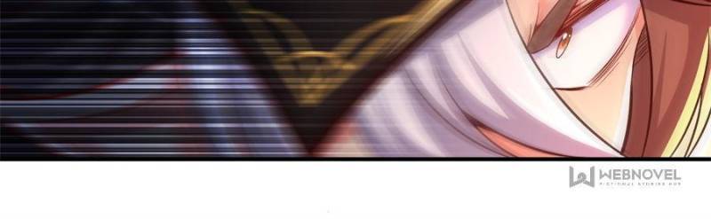 I Picked up an Attribute chapter 240 page 34