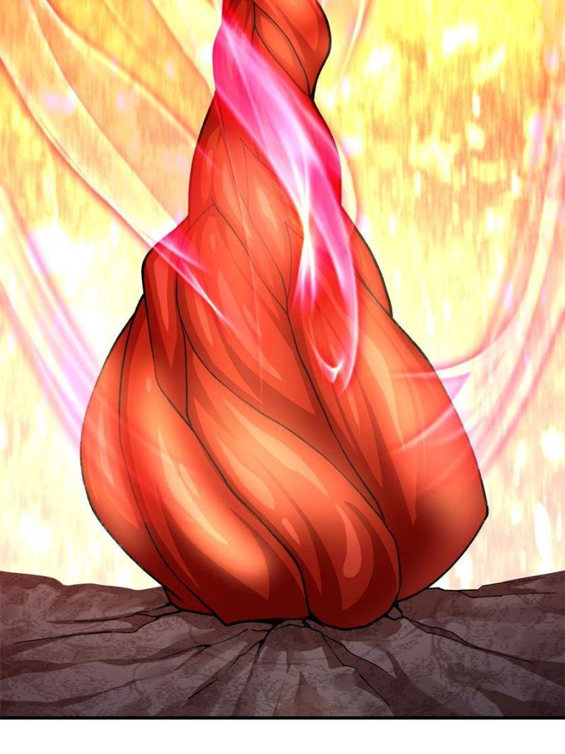 I Picked up an Attribute chapter 240 page 37