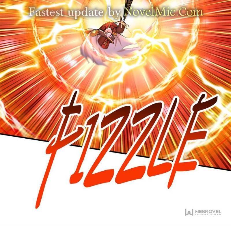 I Picked up an Attribute chapter 240 page 44