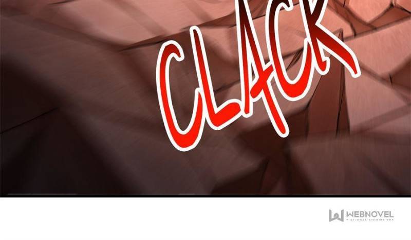 I Picked up an Attribute chapter 240 page 50