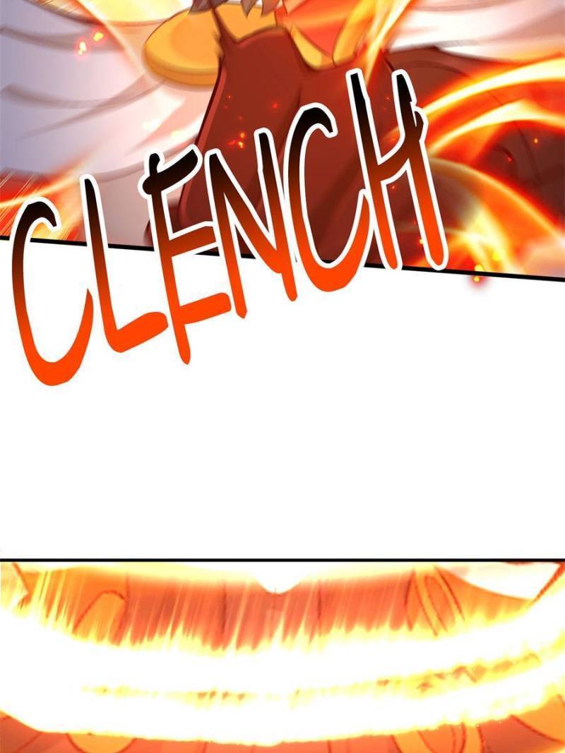 I Picked up an Attribute chapter 240 page 54