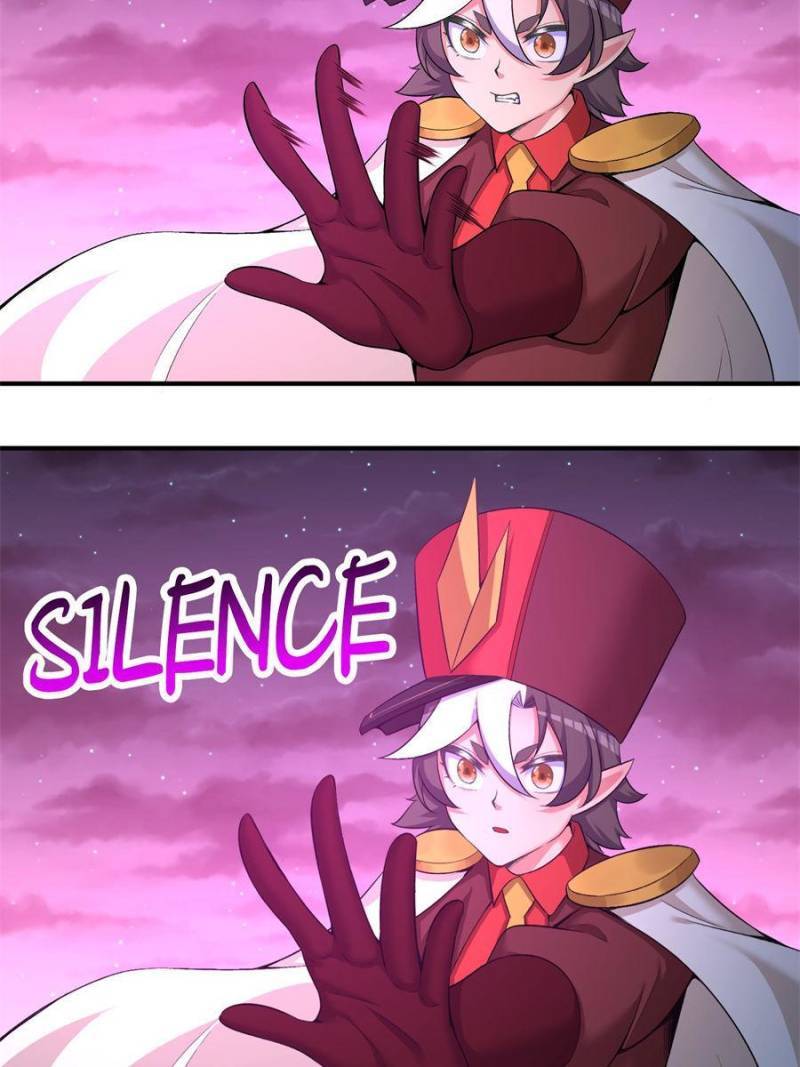 I Picked up an Attribute chapter 240 page 62