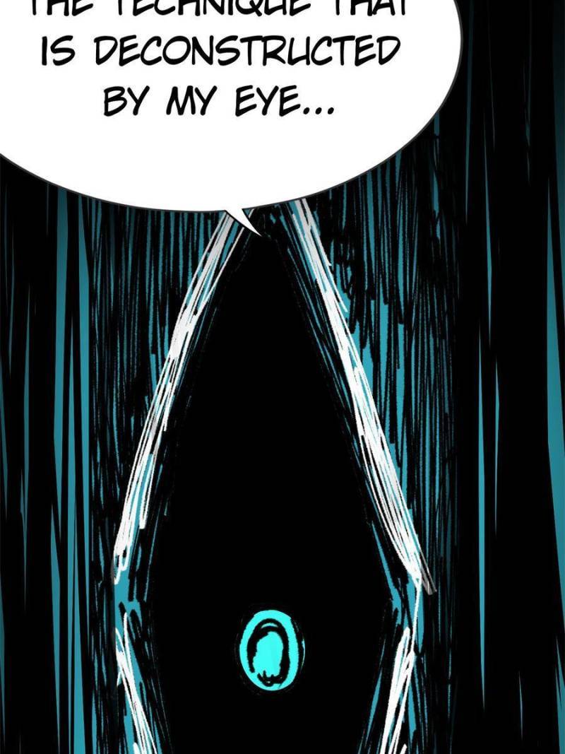 I Picked up an Attribute chapter 240 page 65