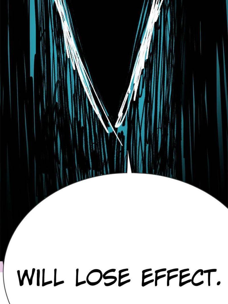 I Picked up an Attribute chapter 240 page 66