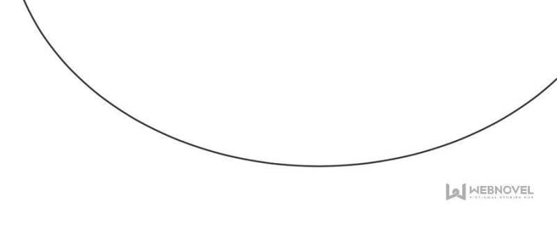 I Picked up an Attribute chapter 240 page 67