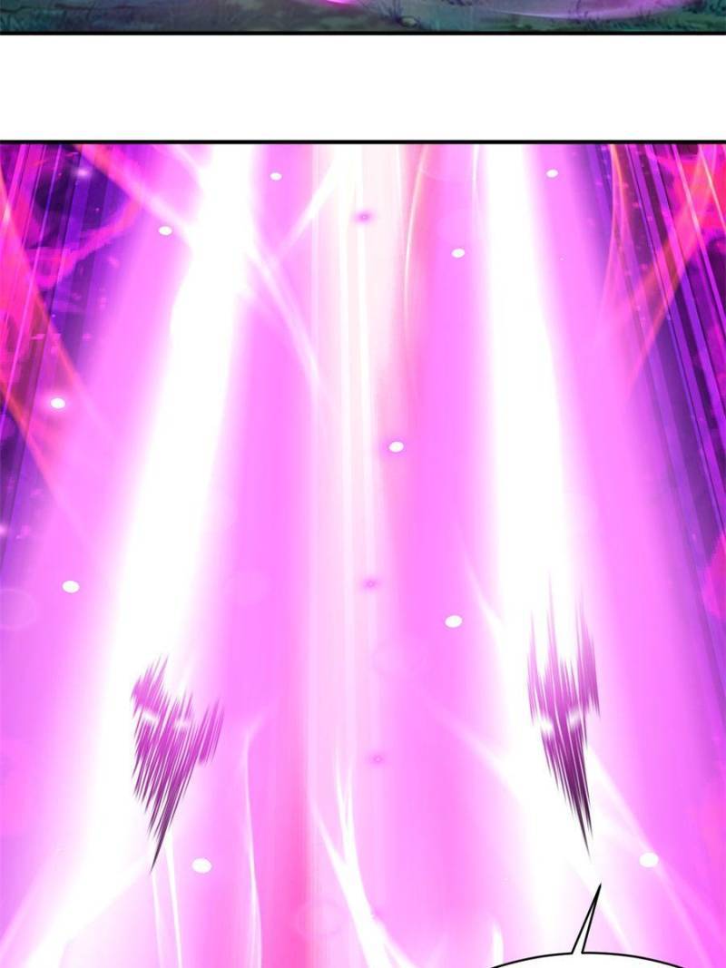 I Picked up an Attribute chapter 240 page 7