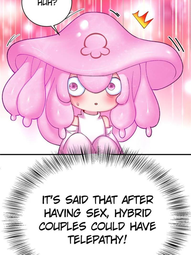 I Picked up an Attribute chapter 241 page 10