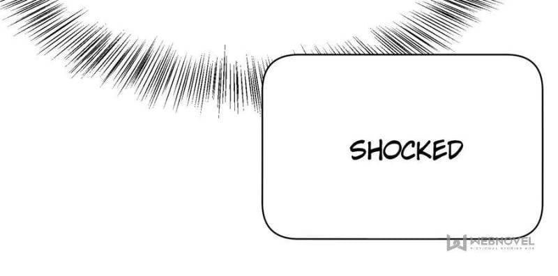 I Picked up an Attribute chapter 241 page 12