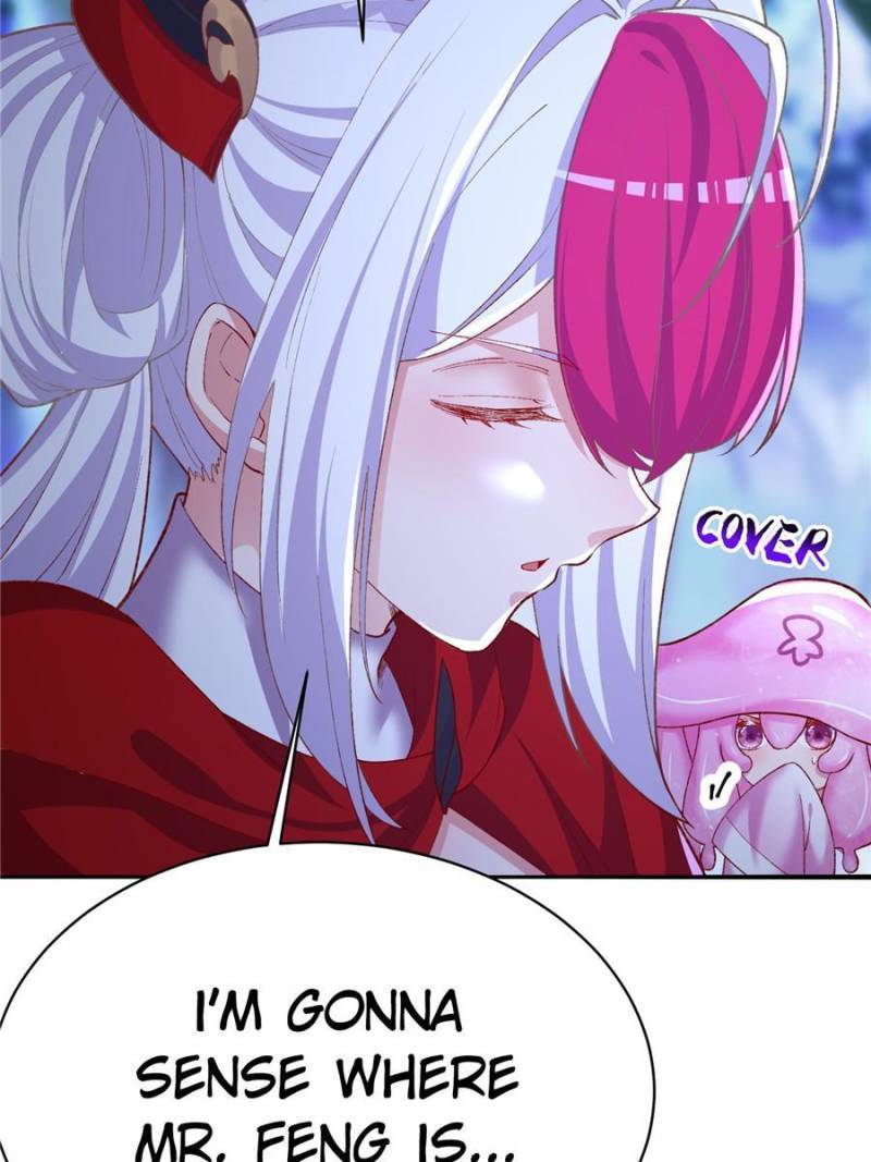 I Picked up an Attribute chapter 241 page 15