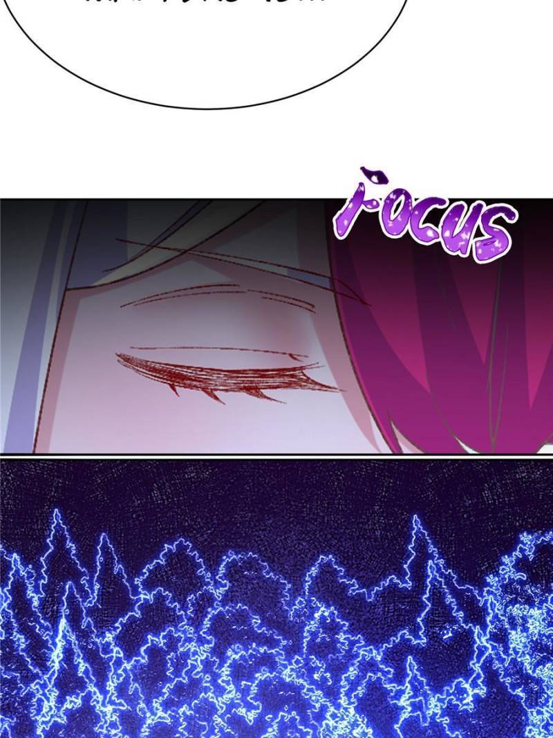 I Picked up an Attribute chapter 241 page 16