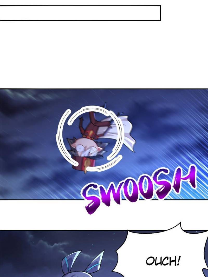 I Picked up an Attribute chapter 241 page 22