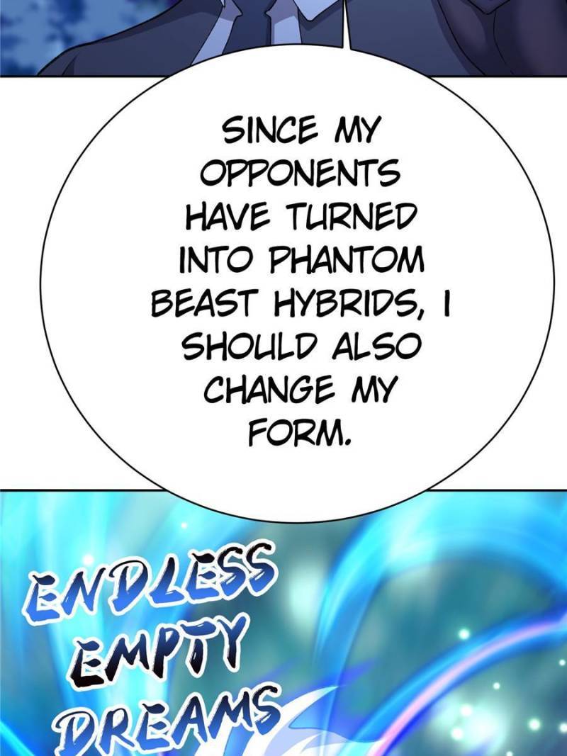 I Picked up an Attribute chapter 241 page 30