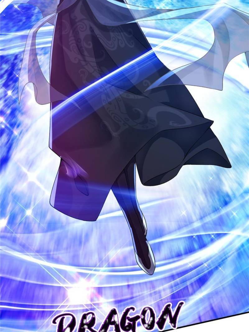 I Picked up an Attribute chapter 241 page 35