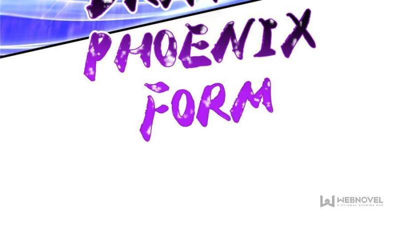 I Picked up an Attribute chapter 241 page 36