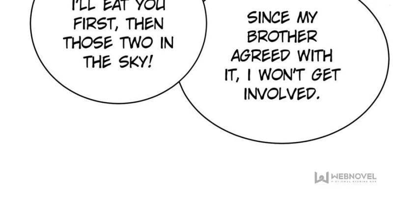 I Picked up an Attribute chapter 241 page 42