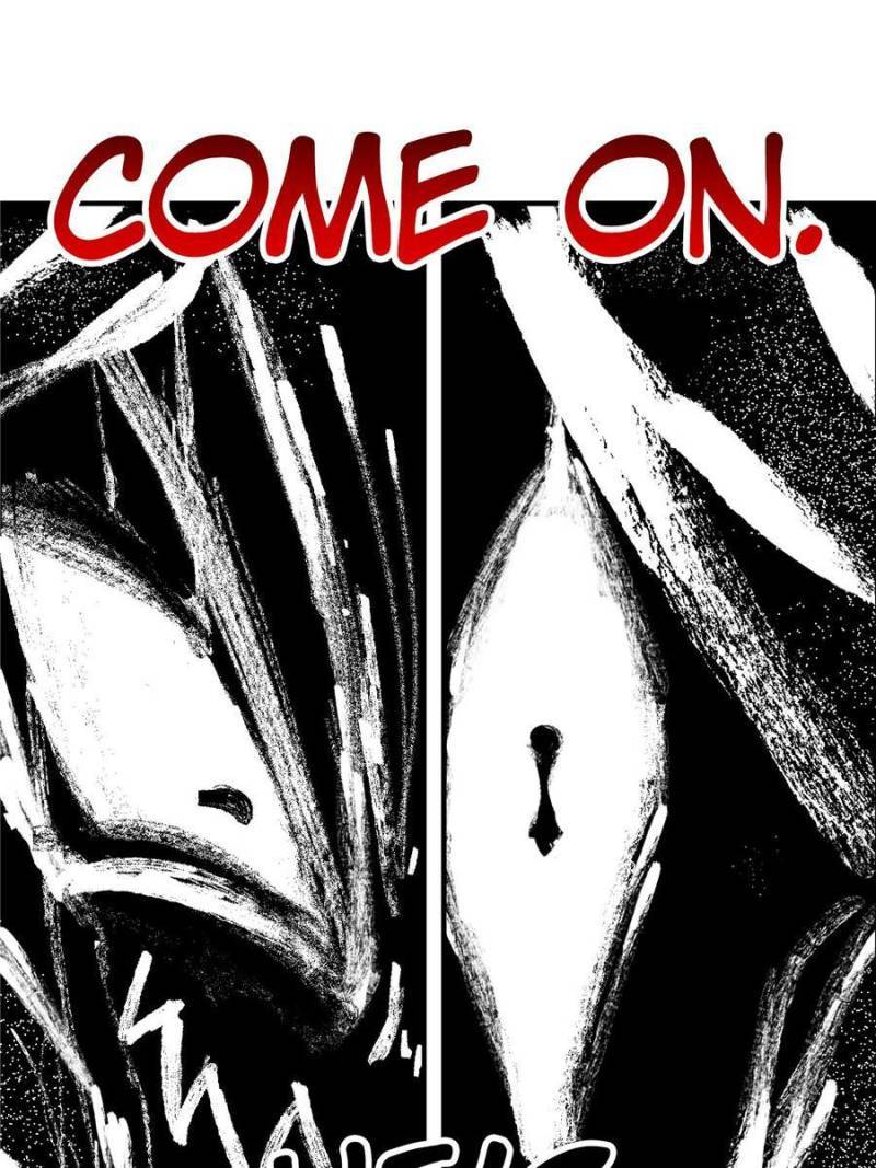 I Picked up an Attribute chapter 241 page 43