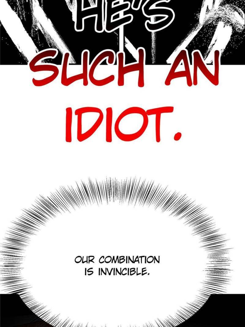 I Picked up an Attribute chapter 241 page 44