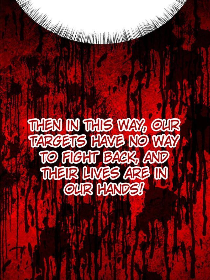 I Picked up an Attribute chapter 241 page 46