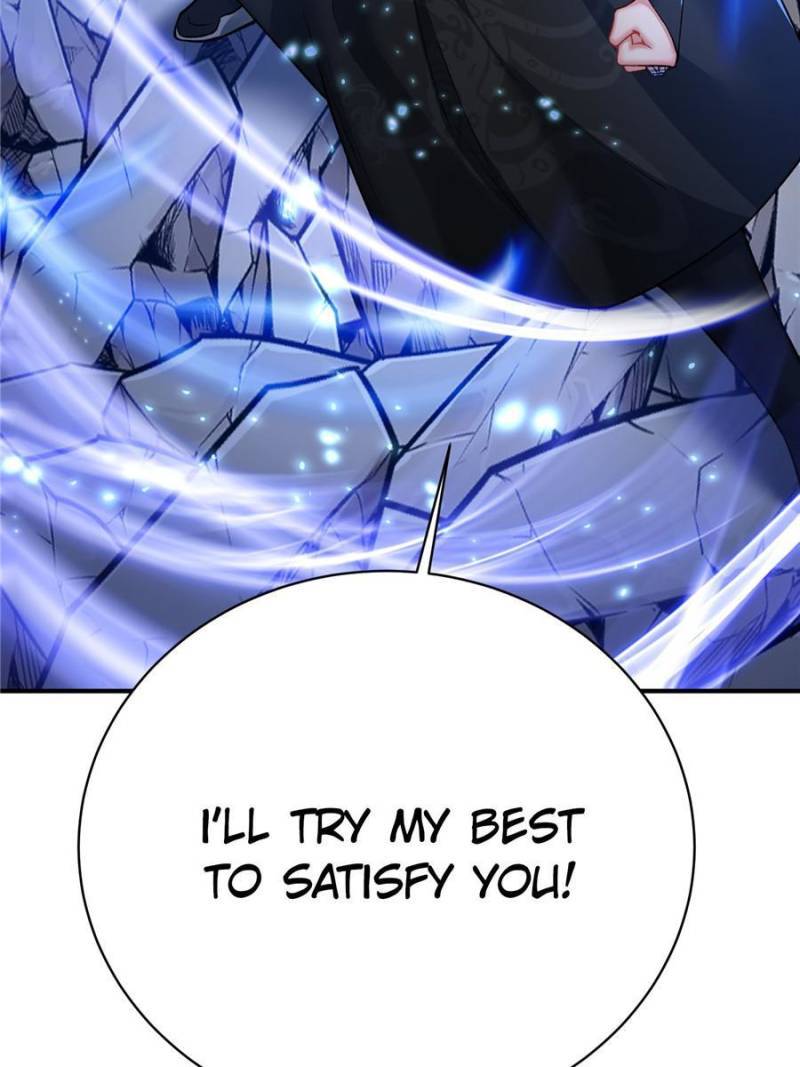 I Picked up an Attribute chapter 241 page 49