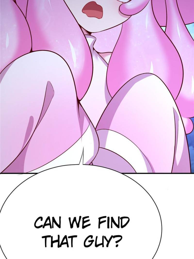 I Picked up an Attribute chapter 241 page 5