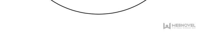 I Picked up an Attribute chapter 241 page 50