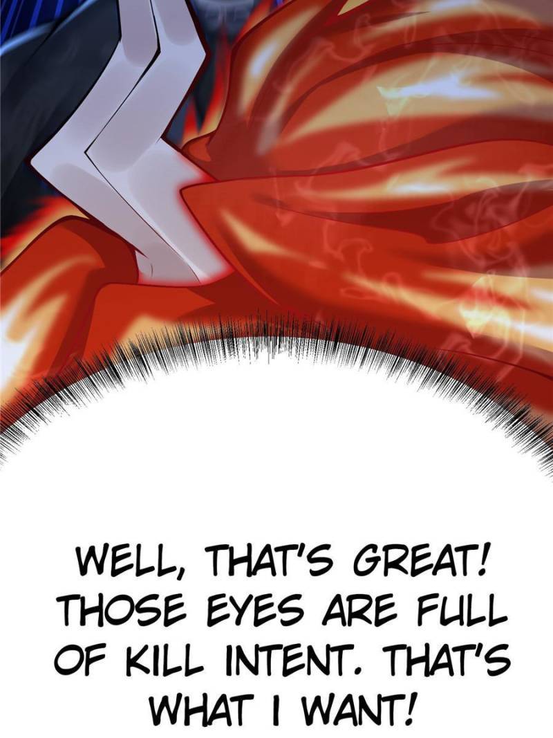 I Picked up an Attribute chapter 241 page 54