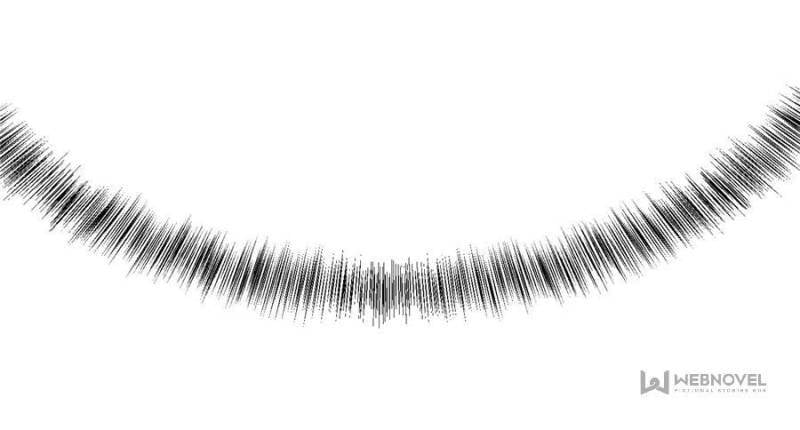 I Picked up an Attribute chapter 241 page 55