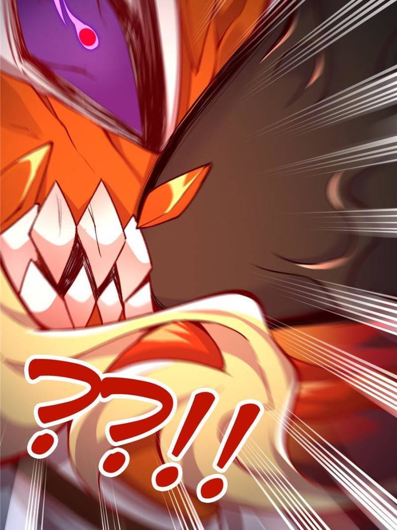 I Picked up an Attribute chapter 241 page 58