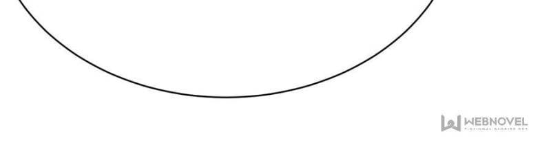 I Picked up an Attribute chapter 241 page 6