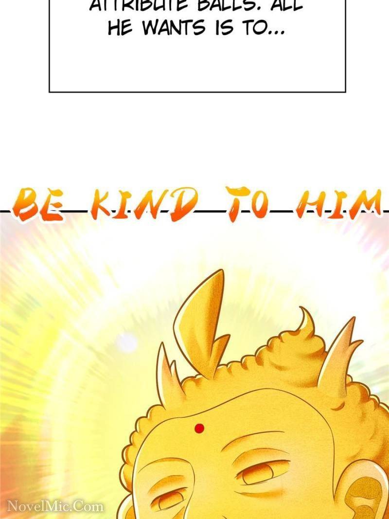 I Picked up an Attribute chapter 241 page 64