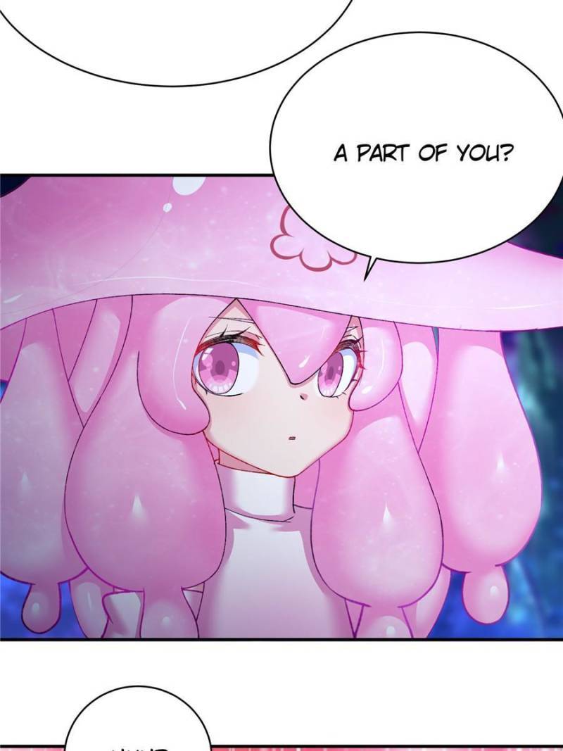 I Picked up an Attribute chapter 241 page 9