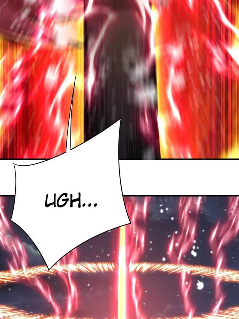 I Picked up an Attribute chapter 242 page 19