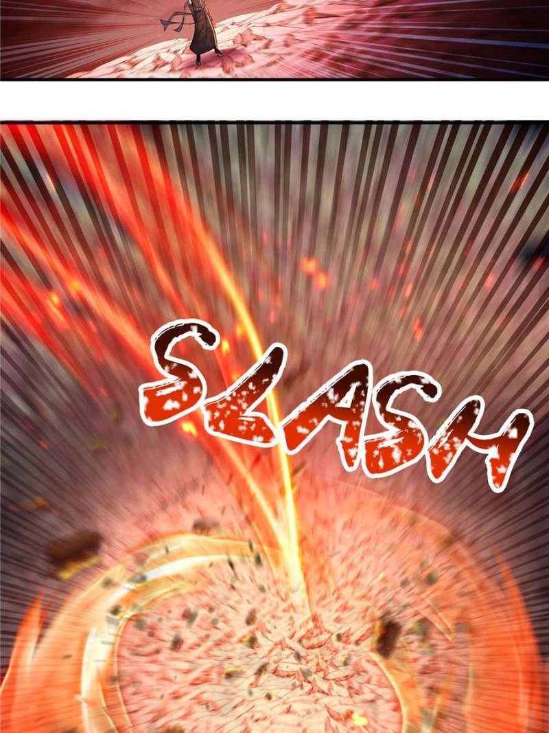 I Picked up an Attribute chapter 242 page 41