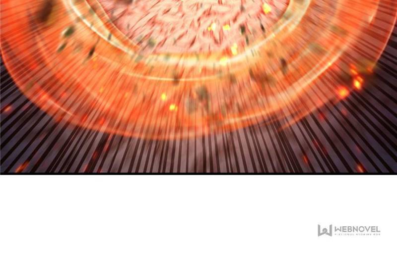 I Picked up an Attribute chapter 242 page 42