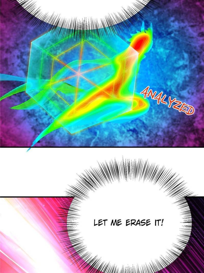 I Picked up an Attribute chapter 242 page 45