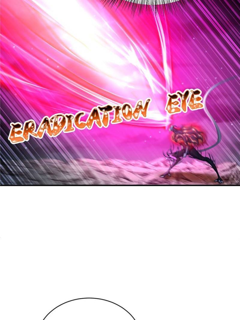 I Picked up an Attribute chapter 242 page 46