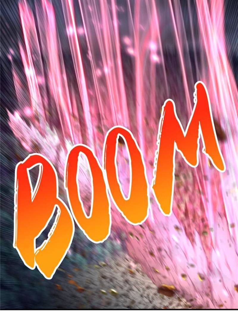 I Picked up an Attribute chapter 242 page 49