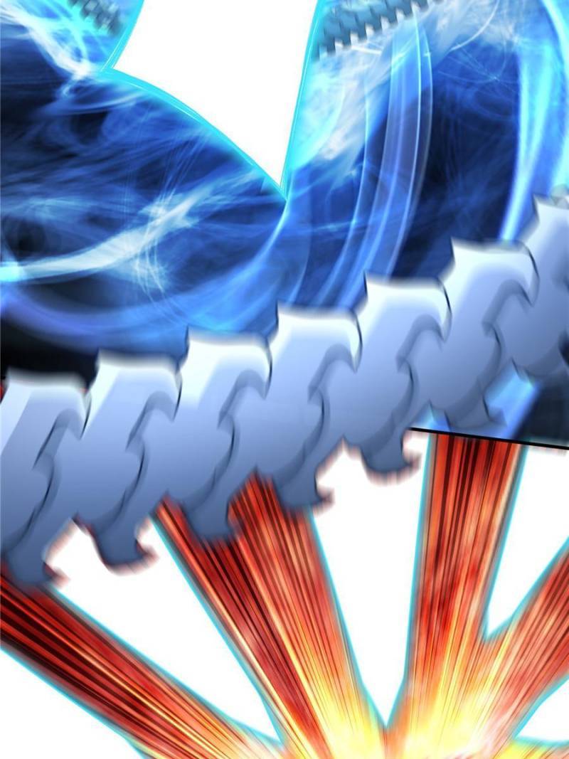 I Picked up an Attribute chapter 242 page 56